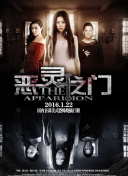 九天剑诀最新更新：新活动与新功能全解析